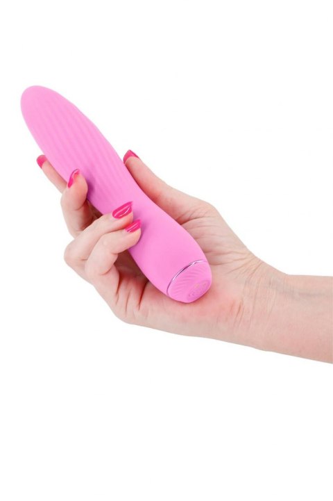 OBSESSION CLYDE LIGHT PINK OBSESSION CLYDE LIGHT PINK