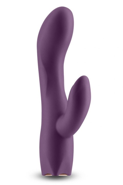 OBSESSION JUILET DARK PURPLE OBSESSION JUILET DARK PURPLE