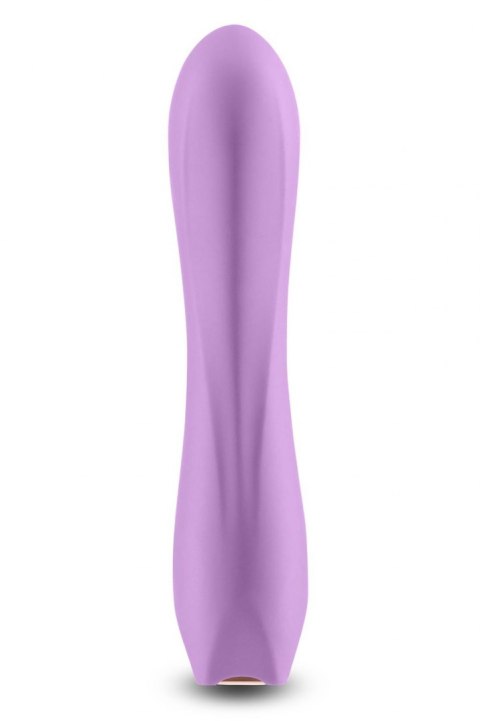 OBSESSION ROMEO LIGHT PURPLE OBSESSION ROMEO LIGHT PURPLE