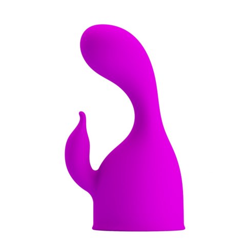 PRETTY LOVE- DARCY, SILICONE PRETTY LOVE- DARCY, SILICONE