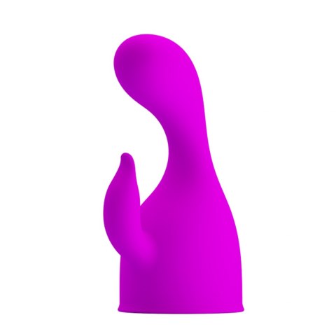 PRETTY LOVE- DARCY, SILICONE PRETTY LOVE- DARCY, SILICONE