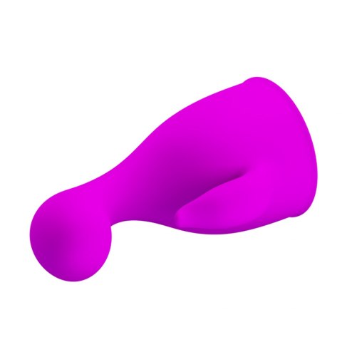 PRETTY LOVE- DARCY, SILICONE PRETTY LOVE- DARCY, SILICONE