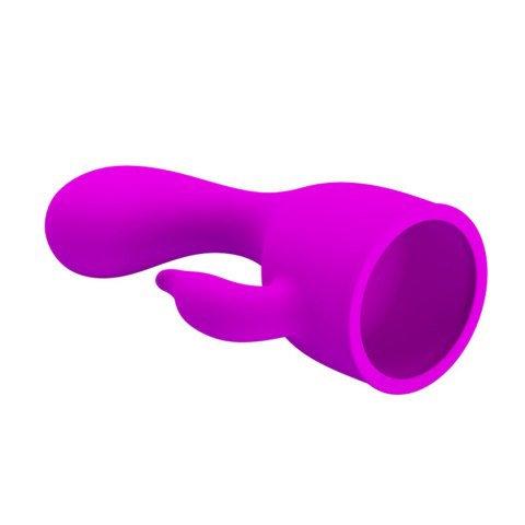 PRETTY LOVE- DARCY, SILICONE PRETTY LOVE- DARCY, SILICONE