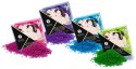 Shunga Bath Salt Display for24
