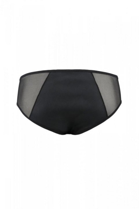 042 SLIP TIMMY BLACK S/M - PASSION 042 SLIP TIMMY BLACK S/M - PASSION