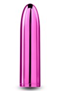 CHROMA PETITE BULLET PINK