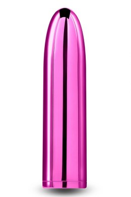 CHROMA PETITE BULLET PINK