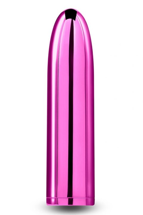 CHROMA PETITE BULLET PINK CHROMA PETITE BULLET PINK