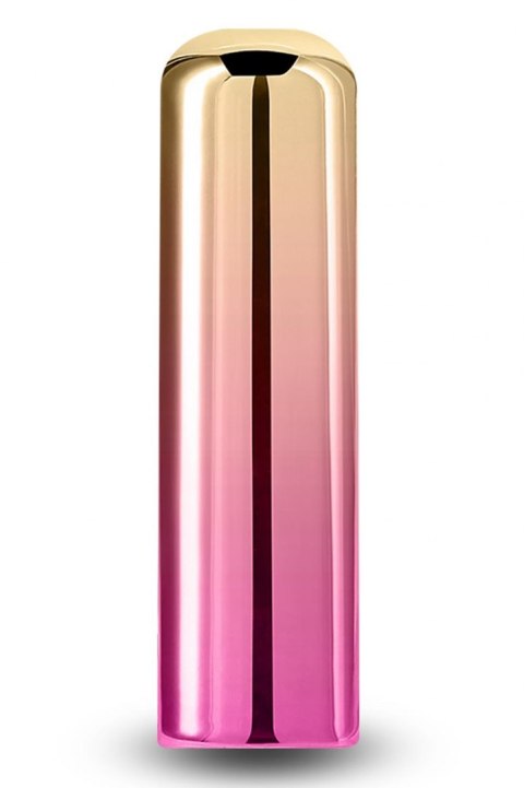 CHROMA SUNRISE SMALL CHROMA SUNRISE SMALL