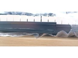 Keyboard Organy 61 Klawiszy Zasilacz MK-2089 Przecena 2