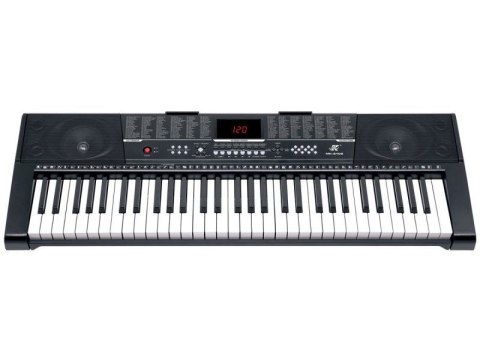 Keyboard Organy 61 Klawiszy Zasilacz MK-2102 MK-908 Przecena 8 Keyboard Organy 61 Klawiszy Zasilacz MK-2102 MK-908 Przecena 8