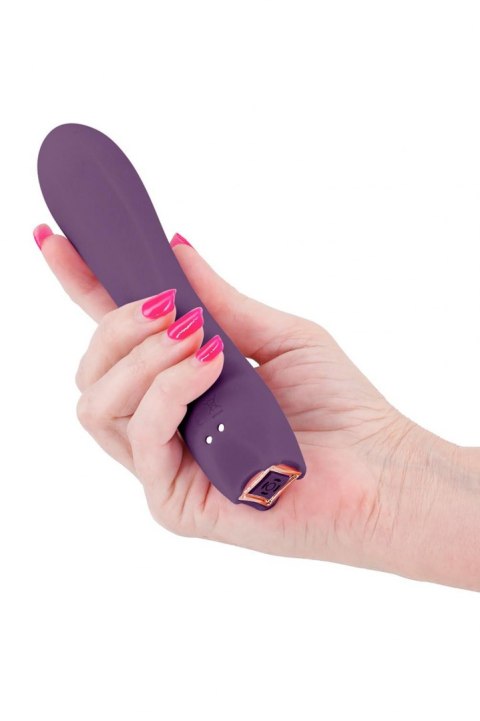 OBSESSION ROMEO DARK PURPLE OBSESSION ROMEO DARK PURPLE