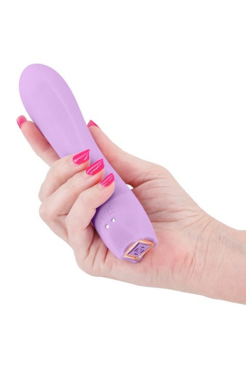 OBSESSION ROMEO LIGHT PURPLE OBSESSION ROMEO LIGHT PURPLE