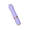 PILLOW TALK - FLIRTY MINI MASSAGER SPECIAL EDITION