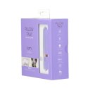 PILLOW TALK - FLIRTY MINI MASSAGER SPECIAL EDITION