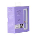 PILLOW TALK - FLIRTY MINI MASSAGER SPECIAL EDITION