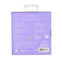 PILLOW TALK - FLIRTY MINI MASSAGER SPECIAL EDITION