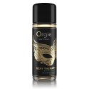 SEXY THERAPY MINI SIZE COLLECTION 3 X 30 ML SET