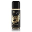 SEXY THERAPY MINI SIZE COLLECTION 3 X 30 ML SET
