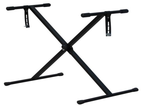 Statyw Stojak Pod Keyboard MEIKE I Inne MK-X Regulowany Przecena 2 Statyw Stojak Pod Keyboard MEIKE I Inne MK-X Regulowany Przecena 2