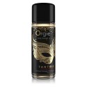 TANTRIC MINI SIZE COLLECTION 3 X 30 ML SET