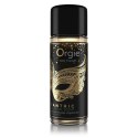 TANTRIC MINI SIZE COLLECTION 3 X 30 ML SET