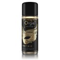 TANTRIC MINI SIZE COLLECTION 3 X 30 ML SET