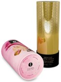 BATH SALTS ORIENTAL CRYSTALS APHRODISIA