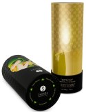 BATH SALTS ORIENTAL CRYSTALS LOTUS FLOWER