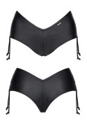 BIELIZNA-AGOSTINA001 BLACK XL