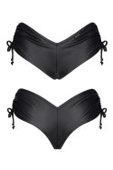 BIELIZNA-AGOSTINA001 BLACK XXL