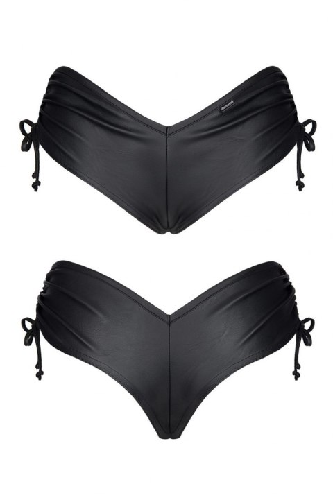 BIELIZNA-AGOSTINA001 BLACK XXL BIELIZNA-AGOSTINA001 BLACK XXL