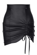 BIELIZNA-AZZURRA001 BLACK M