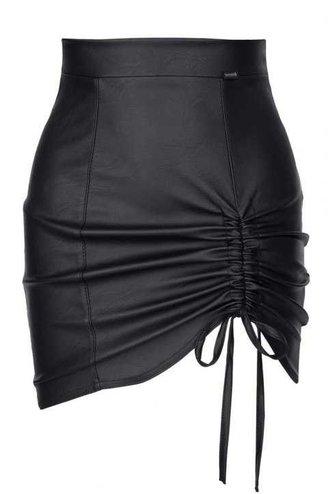 BIELIZNA-AZZURRA001 BLACK M BIELIZNA-AZZURRA001 BLACK M