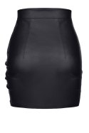 BIELIZNA-AZZURRA001 BLACK M