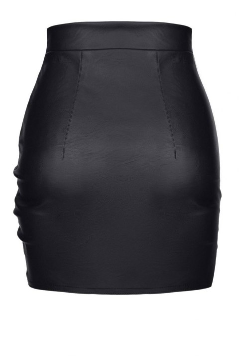 BIELIZNA-AZZURRA001 BLACK M BIELIZNA-AZZURRA001 BLACK M