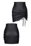 BIELIZNA-AZZURRA001 BLACK M