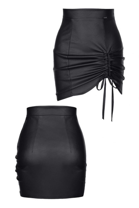 BIELIZNA-AZZURRA001 BLACK M BIELIZNA-AZZURRA001 BLACK M