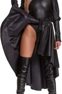BIELIZNA-BARBARA BLACK S/M