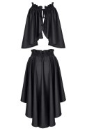 BIELIZNA-BARBARA BLACK S/M