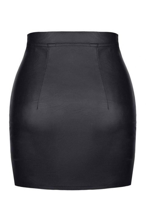 BIELIZNA-FRANCESCA001 BLACK XL BIELIZNA-FRANCESCA001 BLACK XL