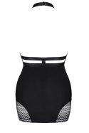 BIELIZNA-MANUELA001 BLACK S