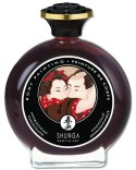 BODY PAINTING APHRODISIAC CHOCOLATE