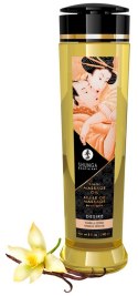 MASSAGE OIL DESIRE VANILLA FETISH