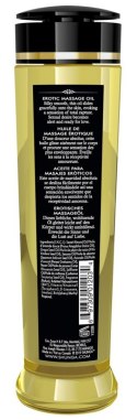 MASSAGE OIL STIMULATION PEACH