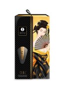 OBI INTIMATE MASSAGER BLACK