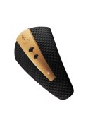 OBI INTIMATE MASSAGER BLACK