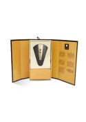 OBI INTIMATE MASSAGER BLACK