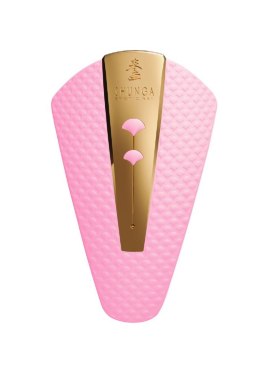 OBI INTIMATE MASSAGER LIGHT PINK