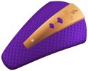 OBI INTIMATE MASSAGER PURPLE